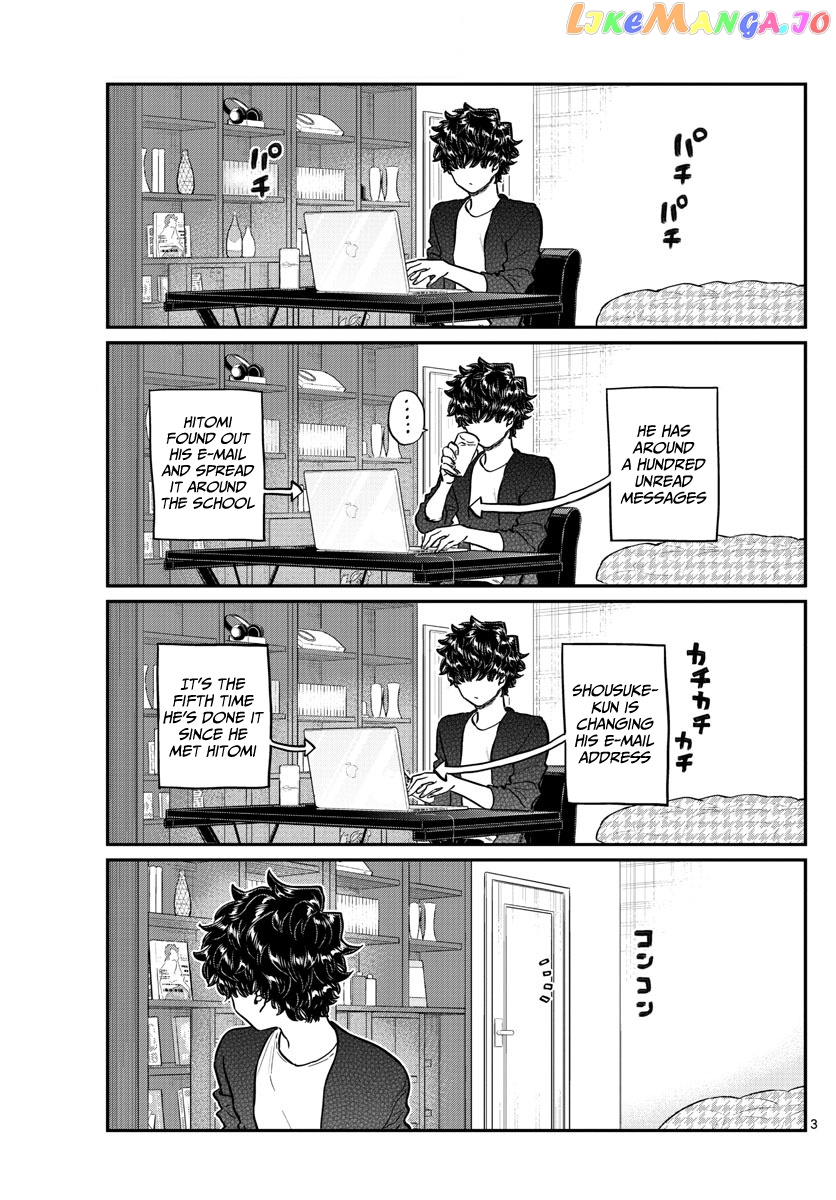 Komi Can